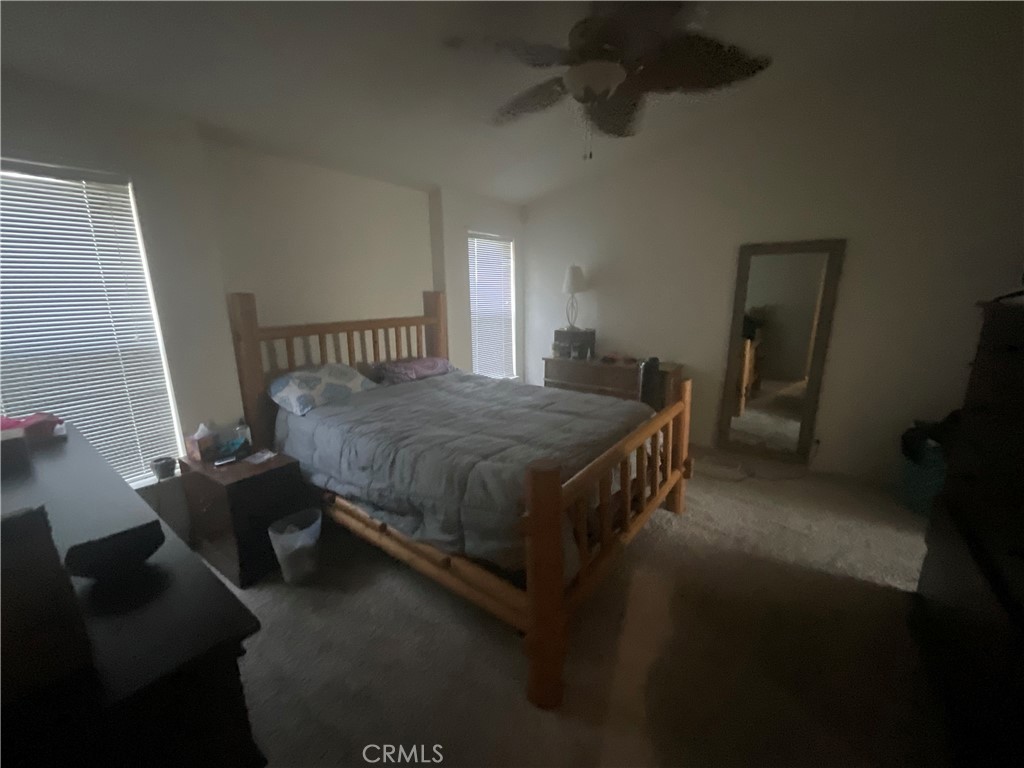76671 Hesperia Property Photo 14