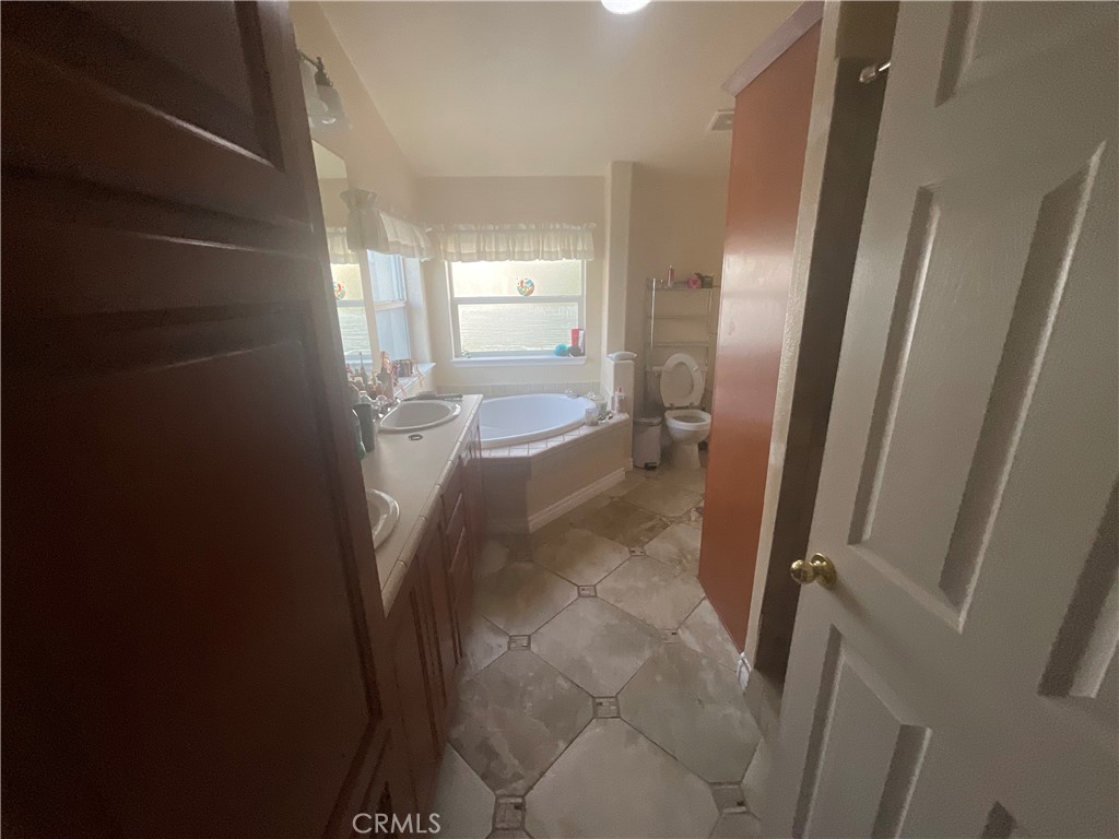 76671 Hesperia Property Photo 16