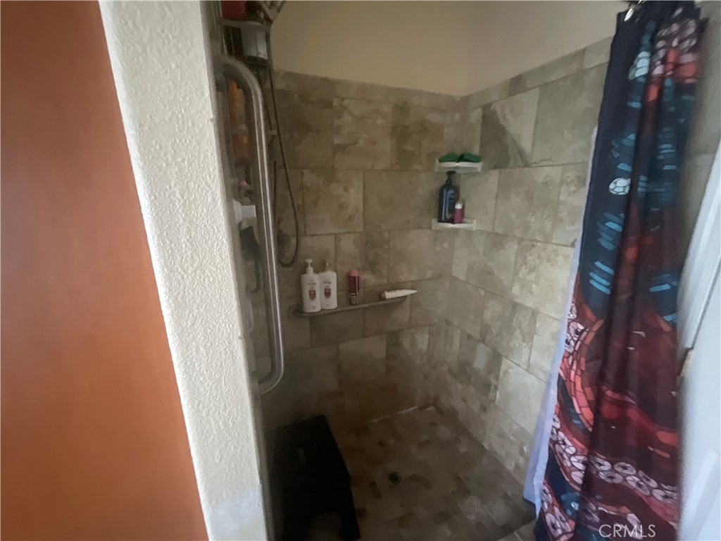 76671 Hesperia Property Photo 17