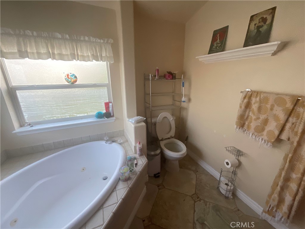 76671 Hesperia Property Photo 18