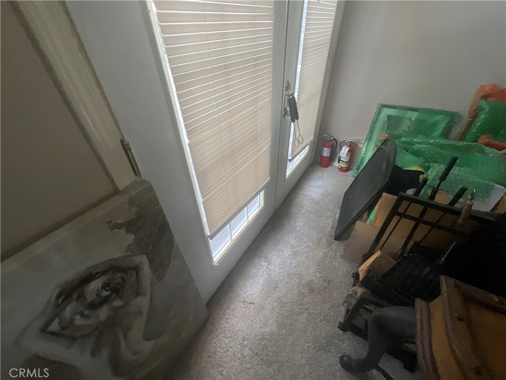 76671 Hesperia Property Photo 19