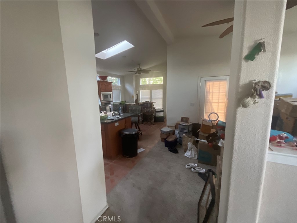 76671 Hesperia Property Photo 20