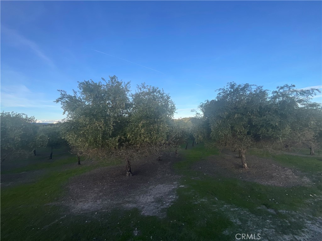 76671 Hesperia Property Photo 24