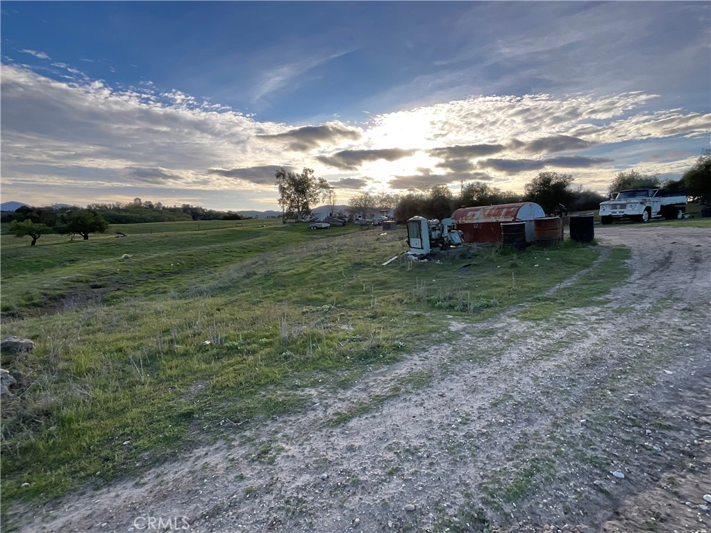 76671 Hesperia Property Photo 27