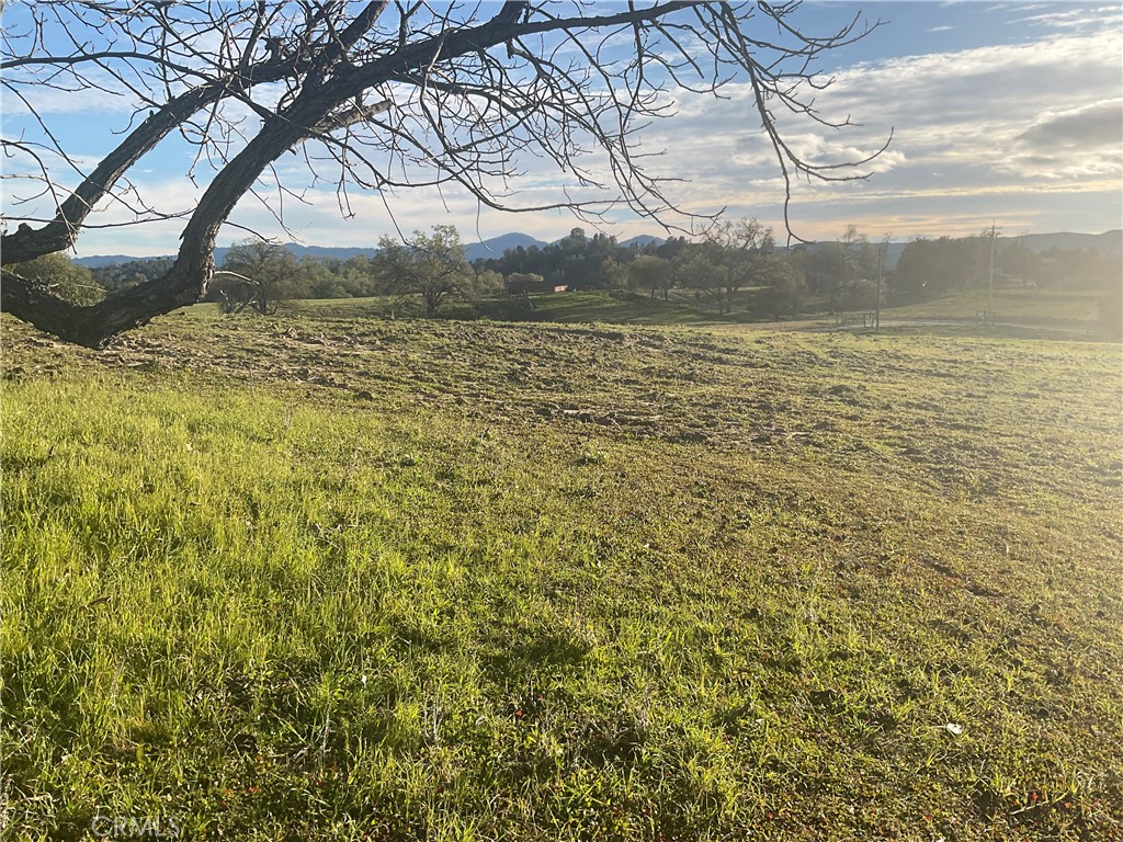76671 Hesperia Property Photo 35