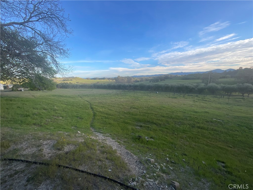76671 Hesperia Property Photo 37