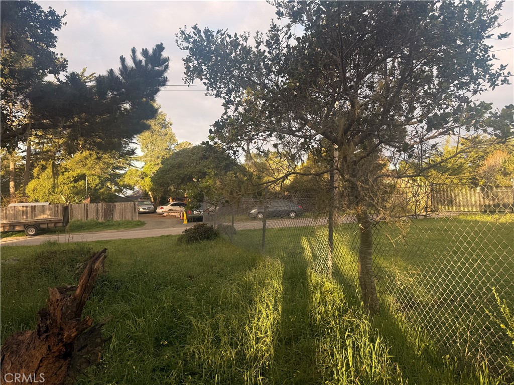 6126 Charing Property Photo 8