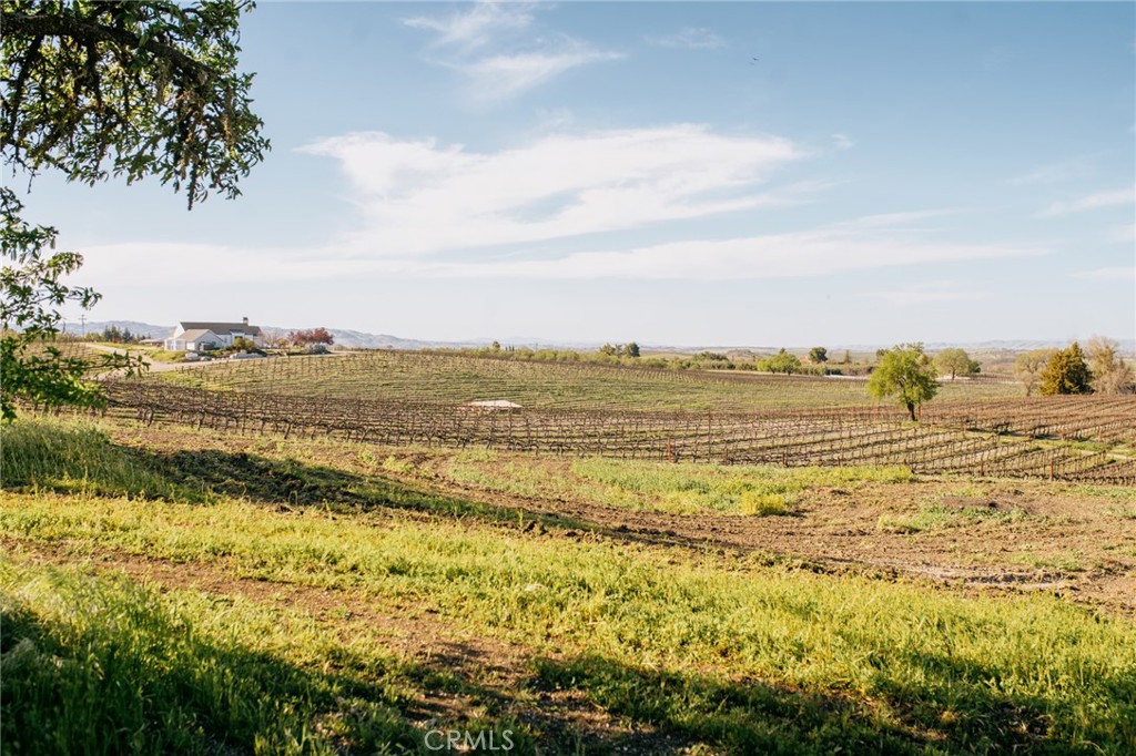 5575 El Pomar Property Photo 4