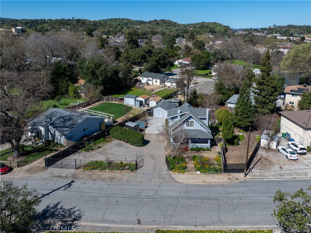 6390 Navajoa Property Photo 3