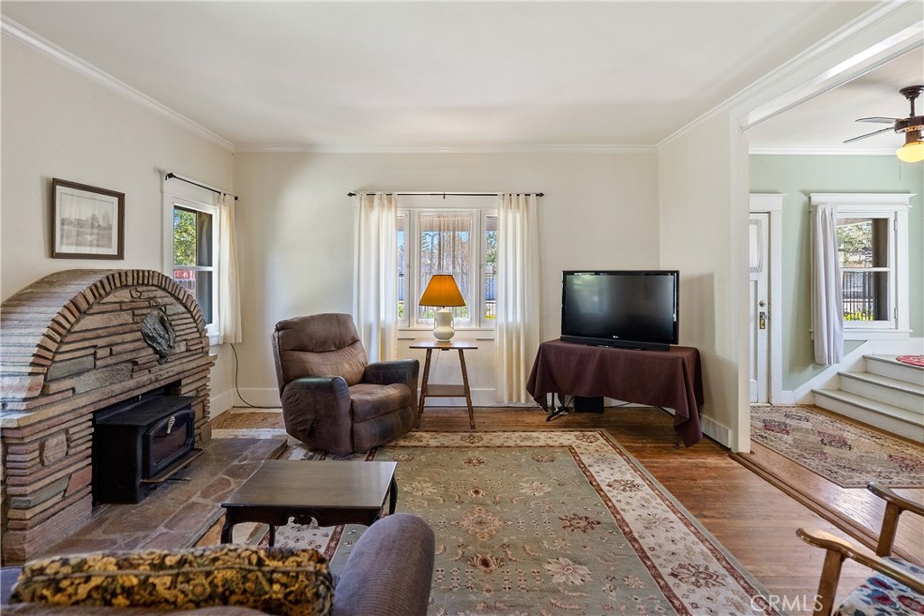 6390 Navajoa Property Photo 10