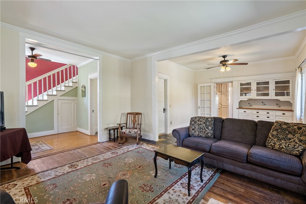 6390 Navajoa Property Photo 11