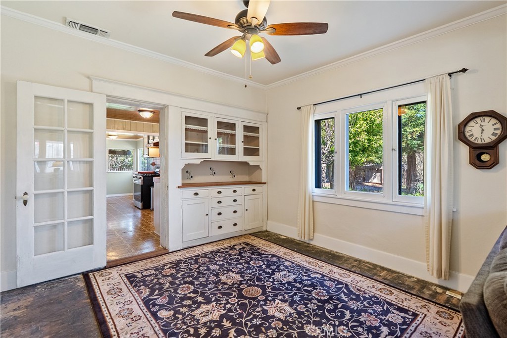6390 Navajoa Property Photo 12