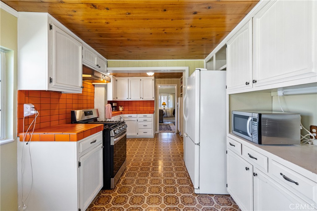 6390 Navajoa Property Photo 16
