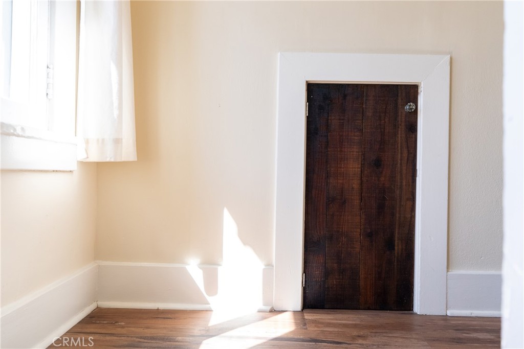 6390 Navajoa Property Photo 26