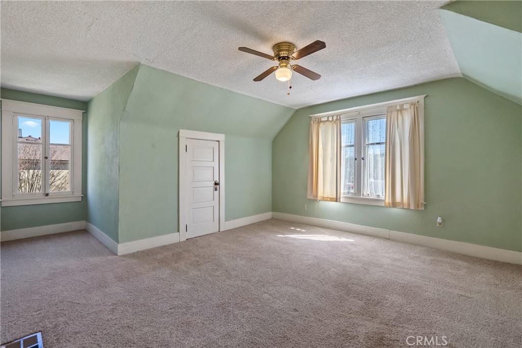 6390 Navajoa Property Photo 27