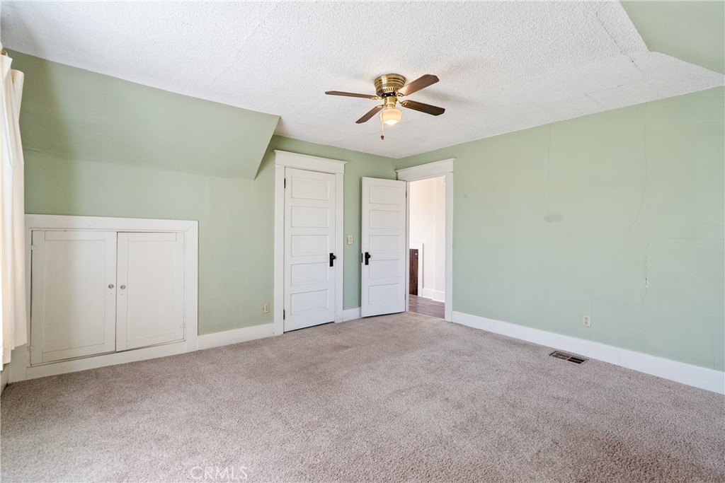 6390 Navajoa Property Photo 28