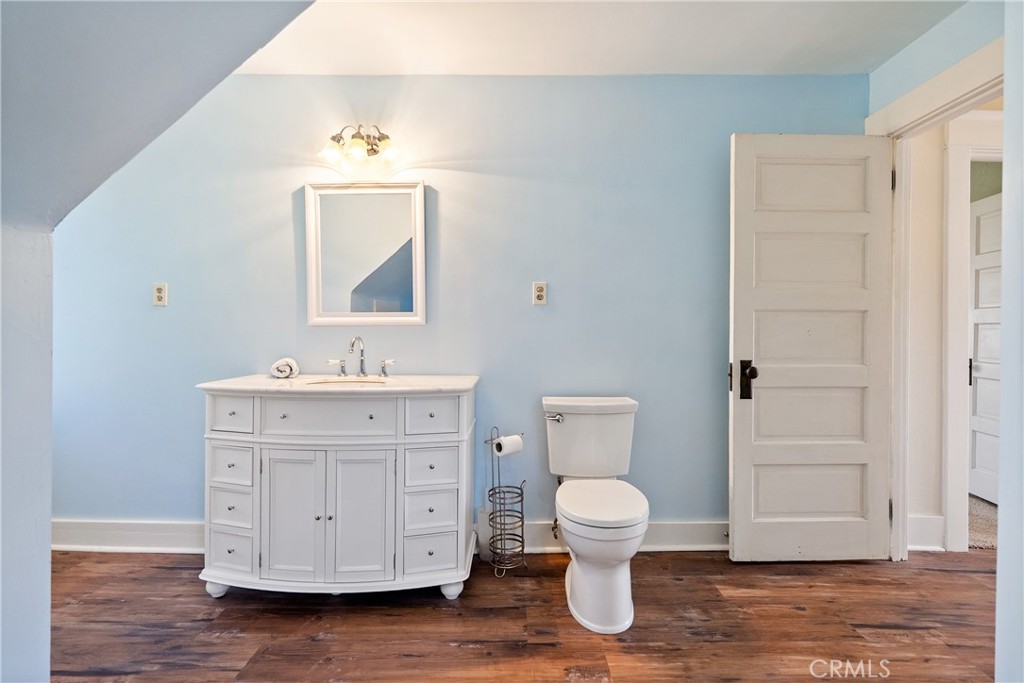 6390 Navajoa Property Photo 30