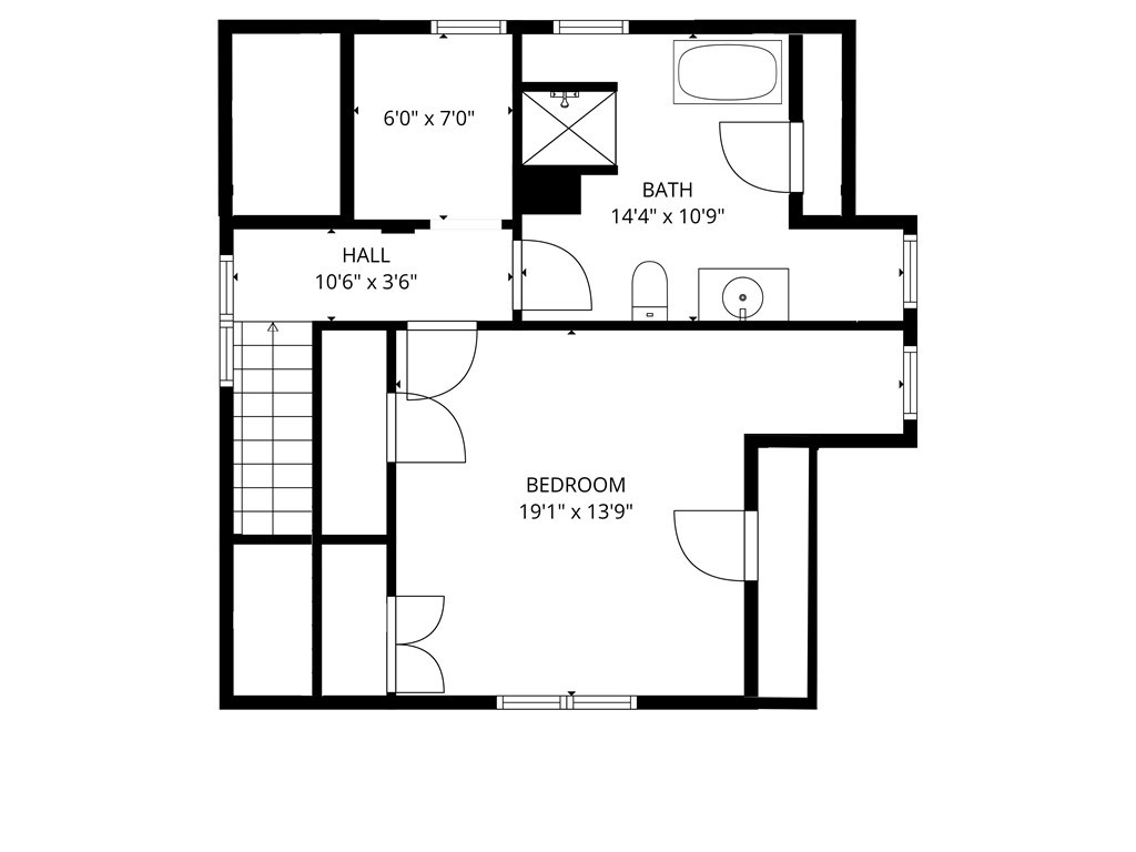 6390 Navajoa Property Photo 34
