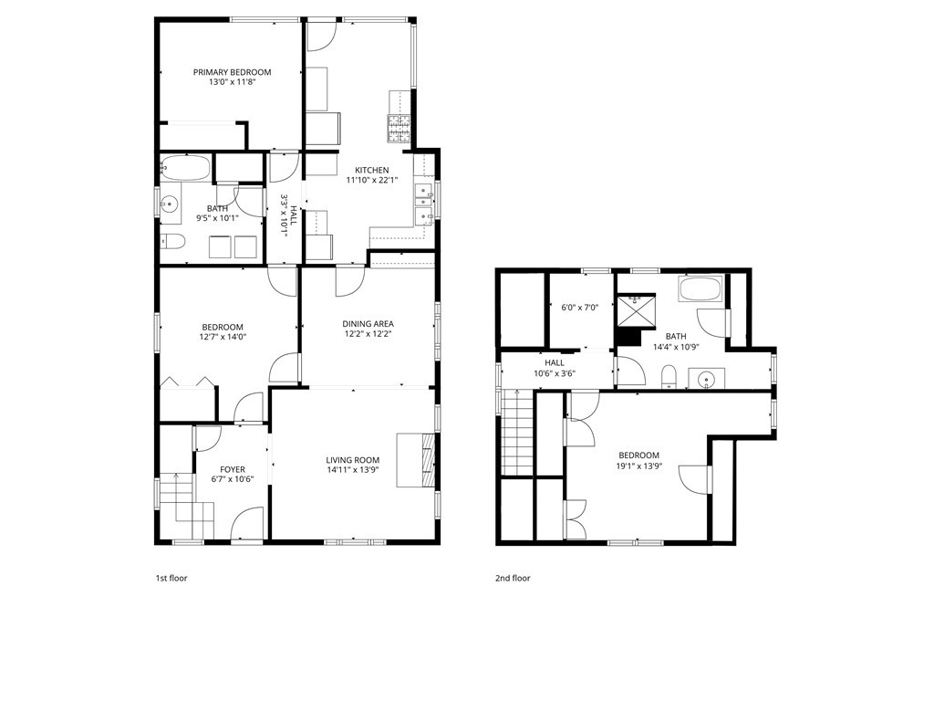 6390 Navajoa Property Photo 35