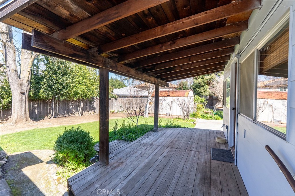 6390 Navajoa Property Photo 39