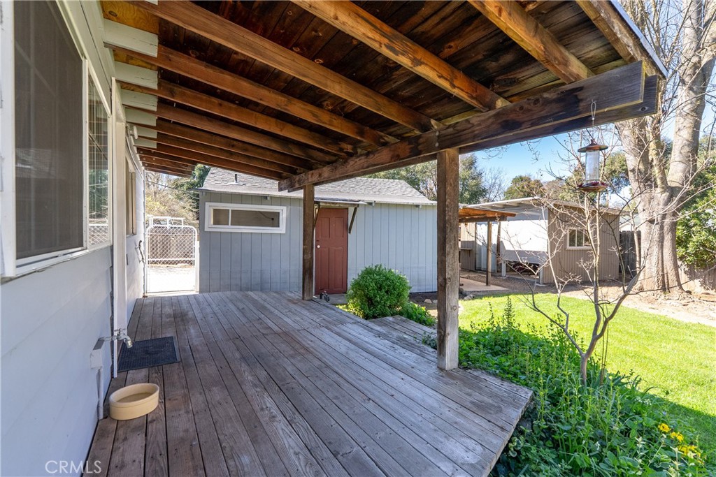 6390 Navajoa Property Photo 40