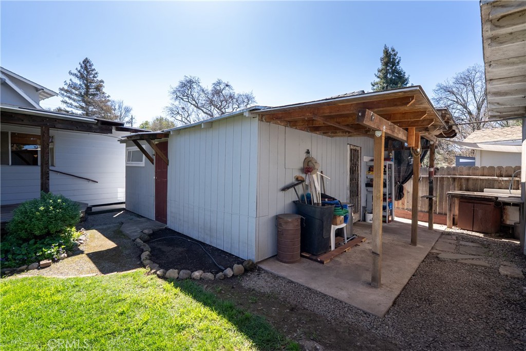 6390 Navajoa Property Photo 41