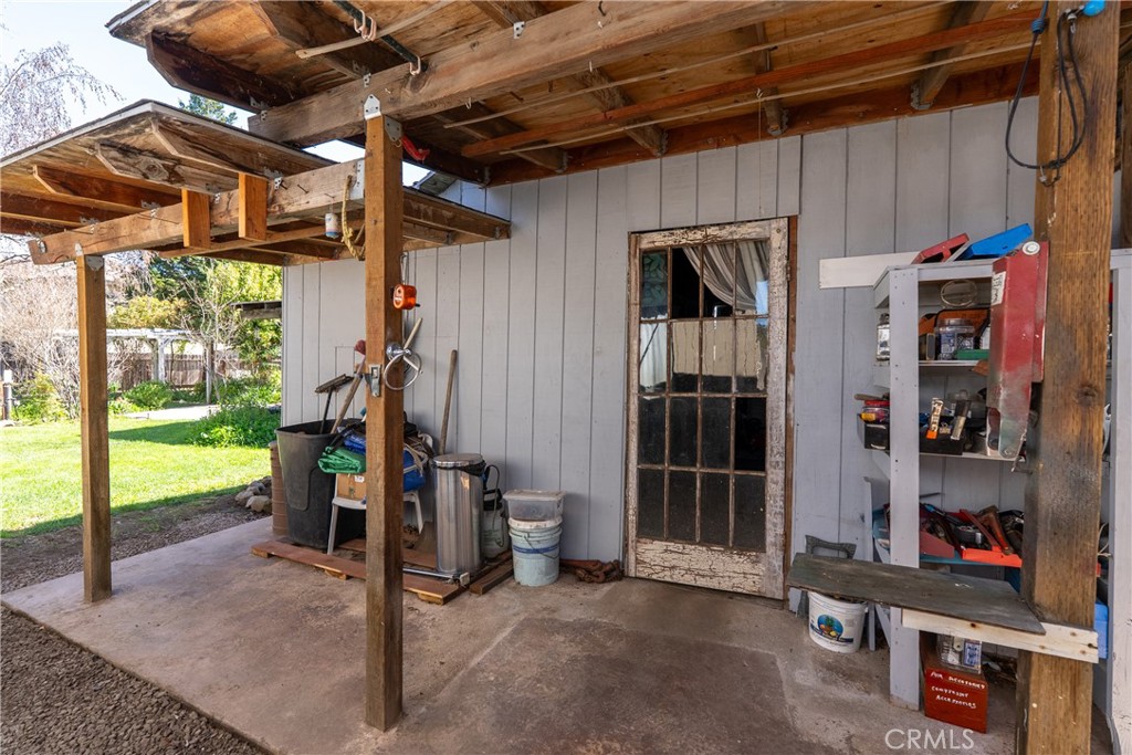6390 Navajoa Property Photo 42