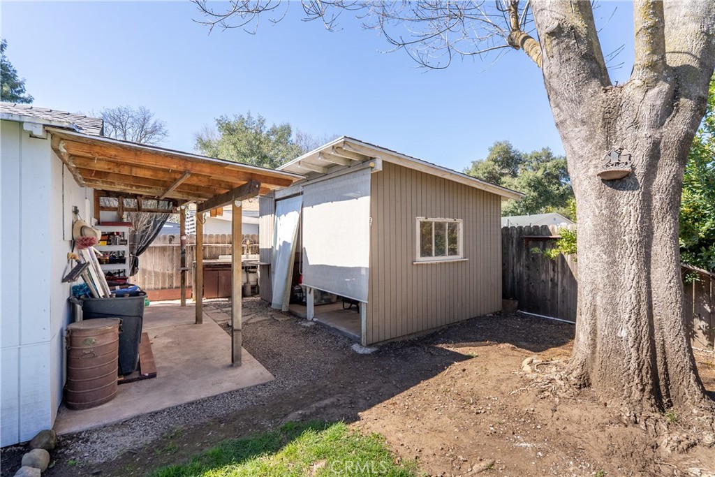 6390 Navajoa Property Photo 43