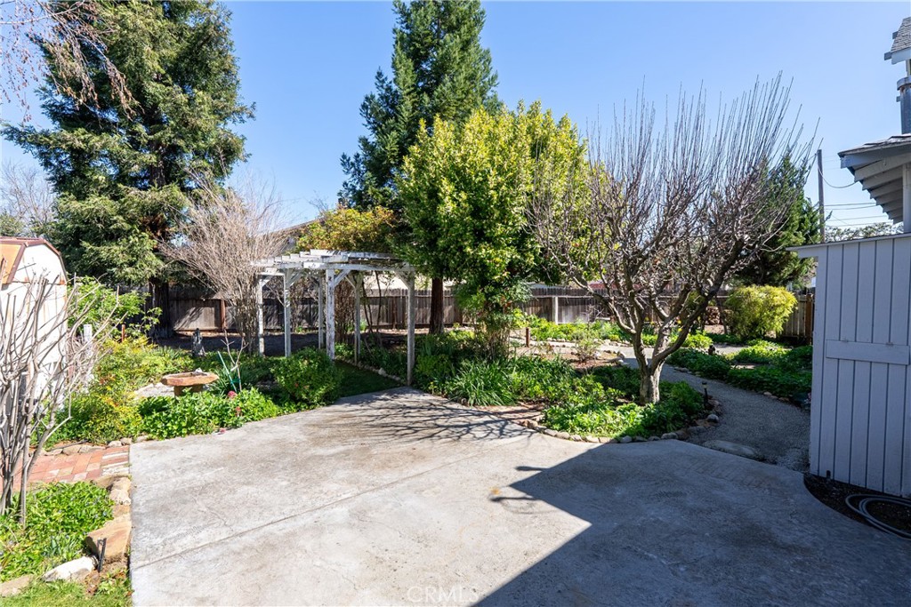 6390 Navajoa Property Photo 44