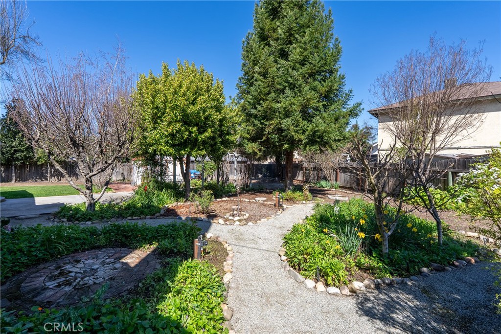 6390 Navajoa Property Photo 45