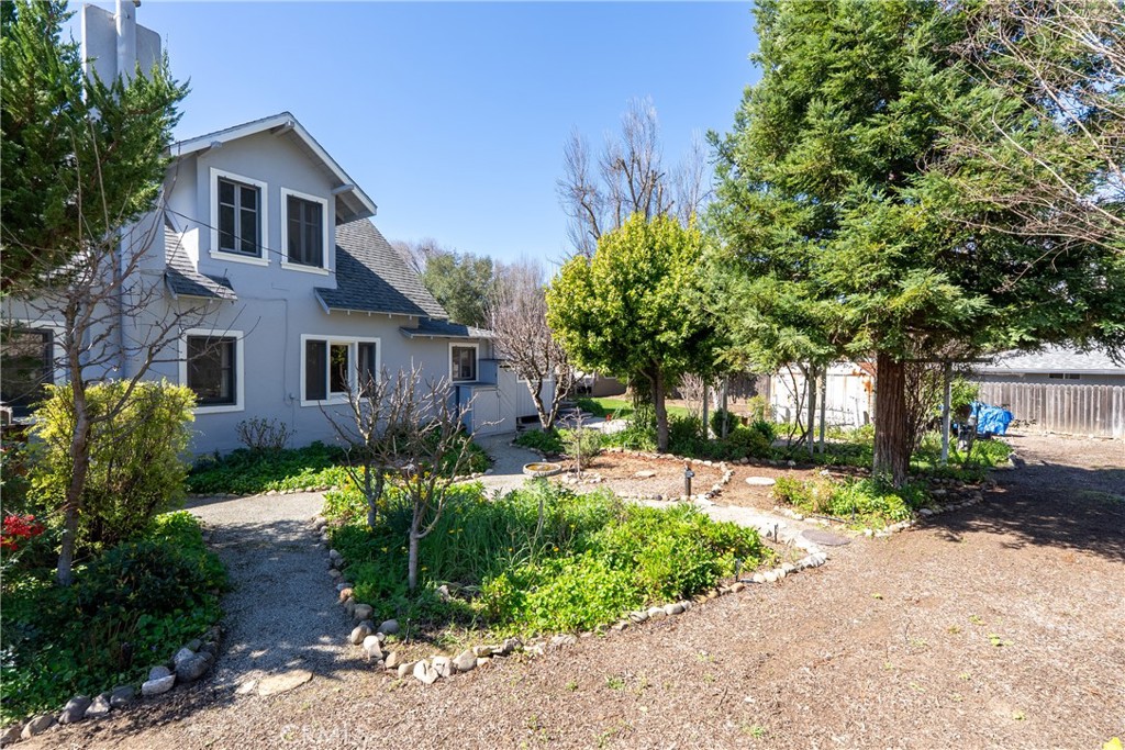6390 Navajoa Property Photo 47