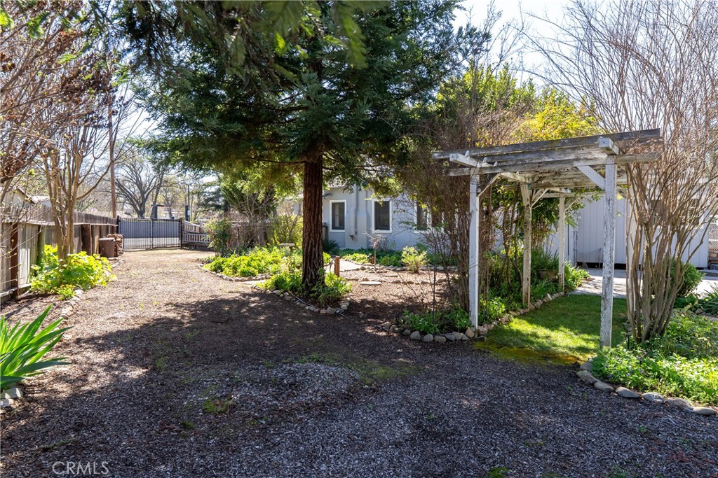 6390 Navajoa Property Photo 48