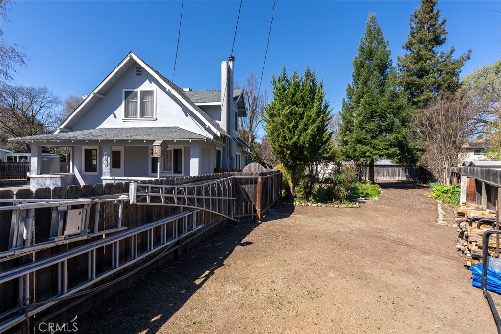 6390 Navajoa Property Photo 49