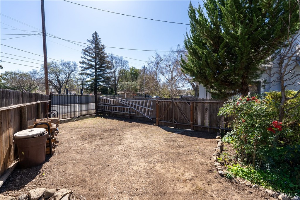 6390 Navajoa Property Photo 50