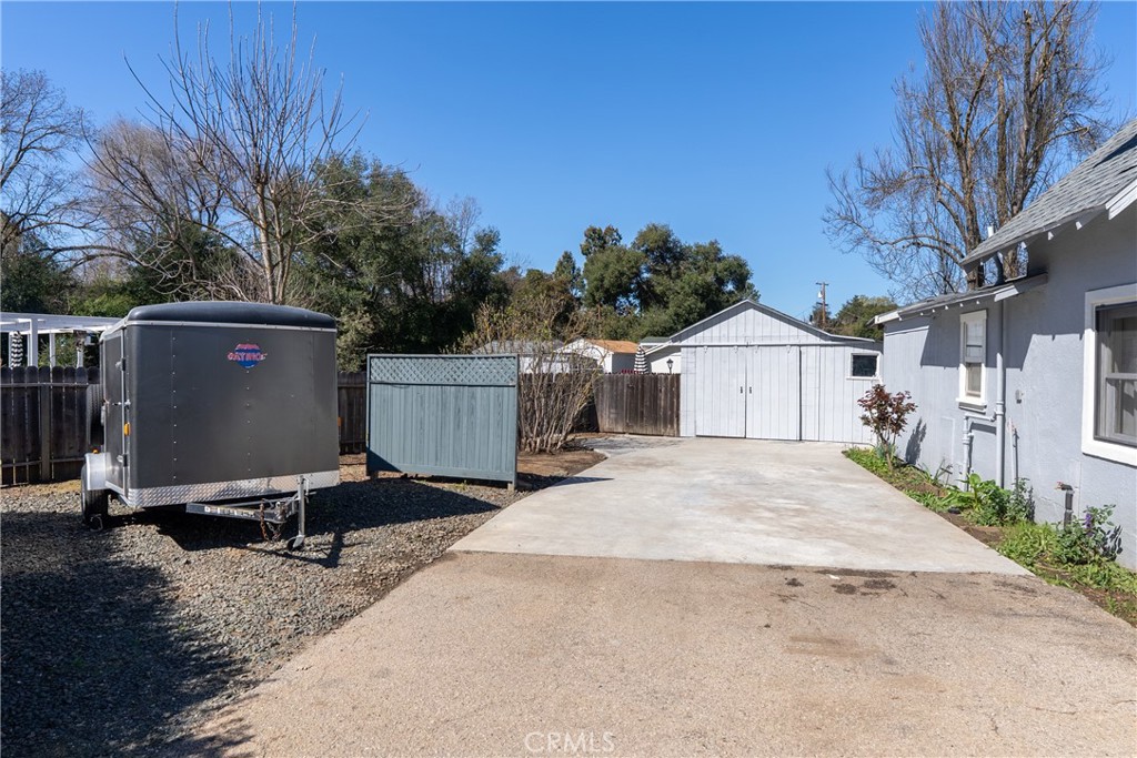 6390 Navajoa Property Photo 57