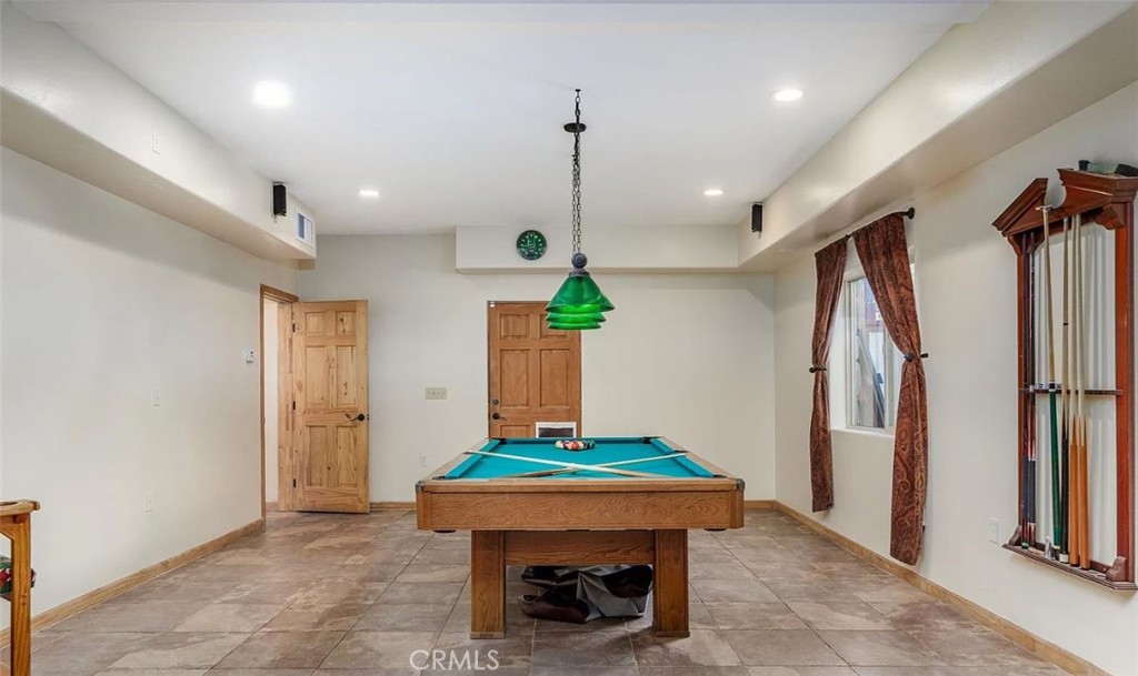 5935 Aluffo Property Photo 9