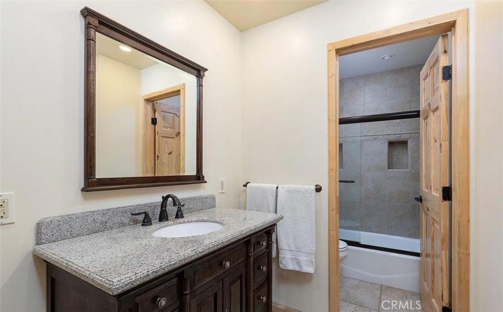 5935 Aluffo Property Photo 11