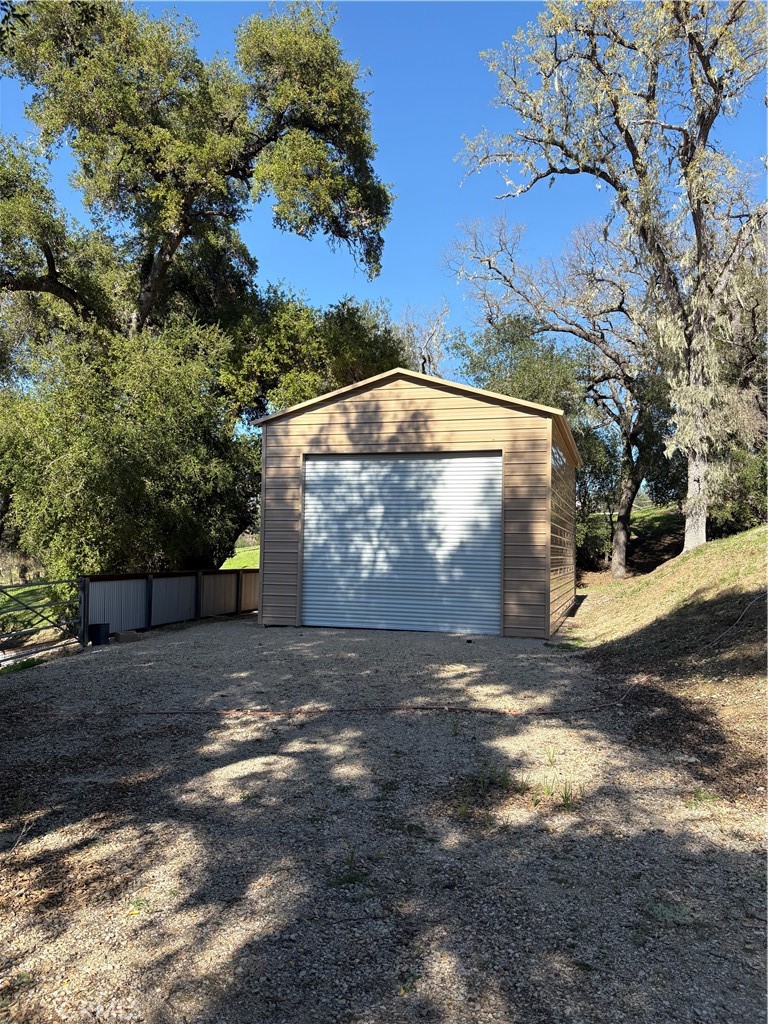5935 Aluffo Property Photo 13