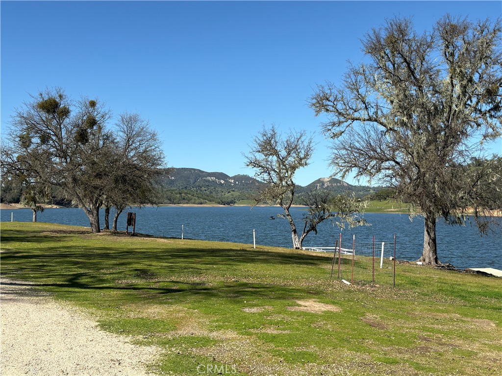 5935 Aluffo Property Photo 19