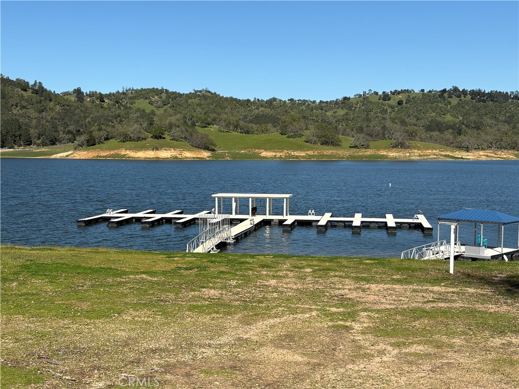 5935 Aluffo Property Photo 20
