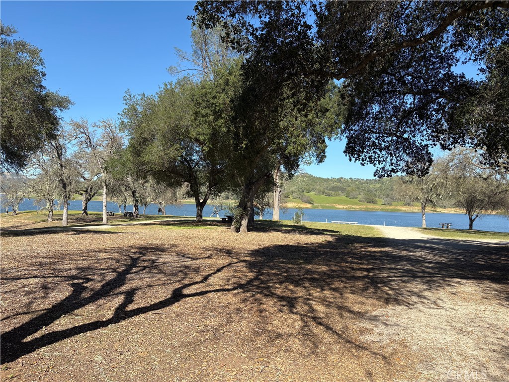 5935 Aluffo Property Photo 21