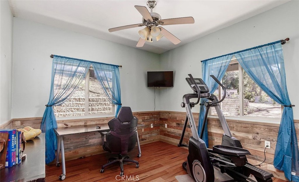5935 Aluffo Property Photo 27