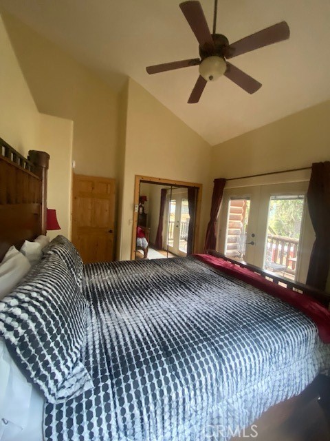 5935 Aluffo Property Photo 28