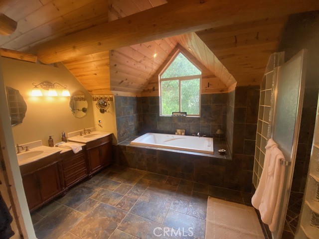 5935 Aluffo Property Photo 30