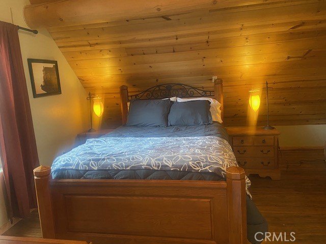 5935 Aluffo Property Photo 31