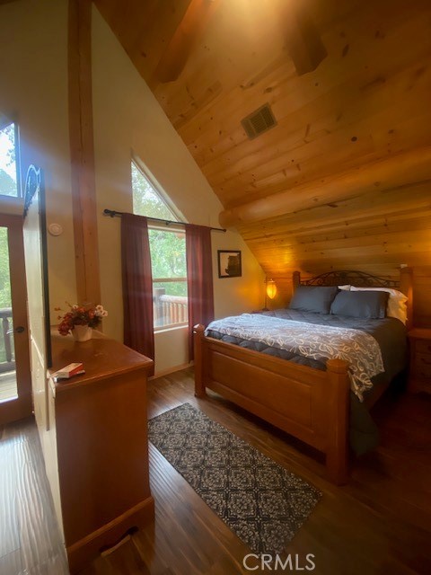 5935 Aluffo Property Photo 32