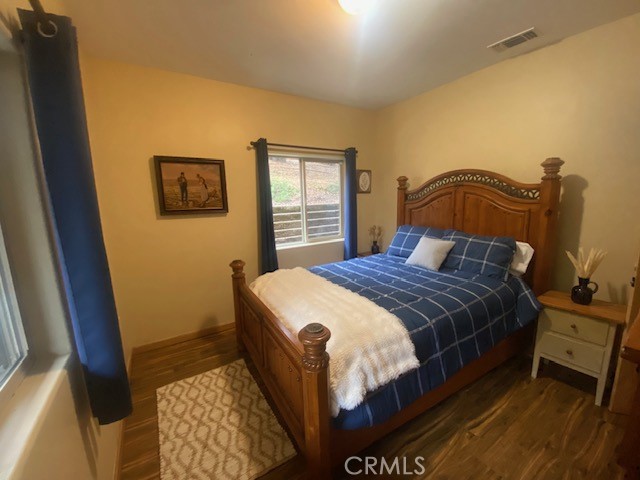 5935 Aluffo Property Photo 33