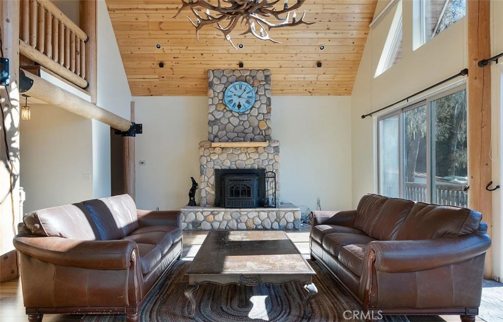 5935 Aluffo Property Photo 35