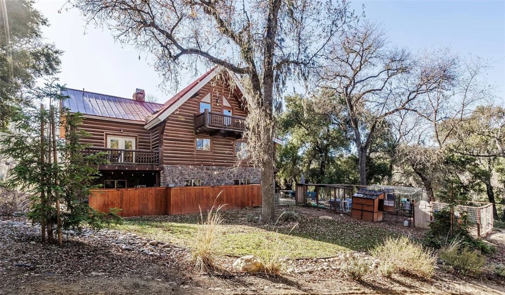 5935 Aluffo Property Photo 39