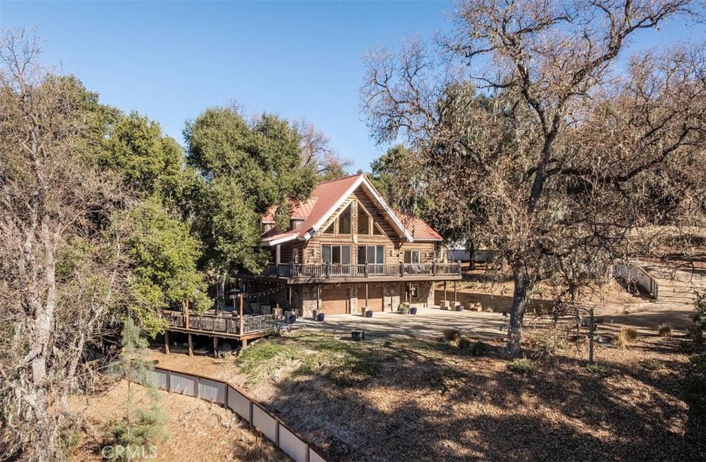 5935 Aluffo Property Photo 40